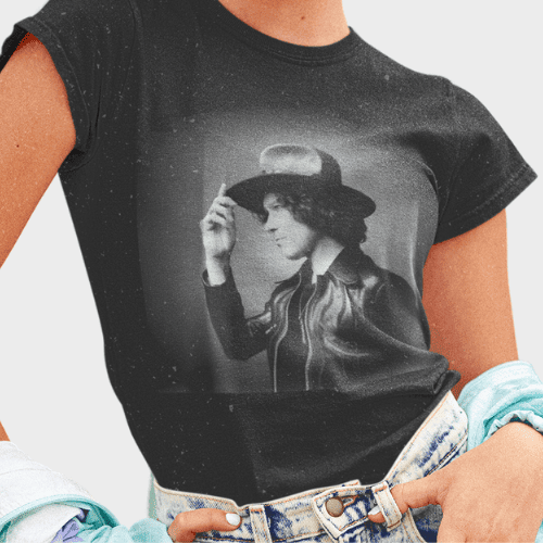 Héroes del Silencio