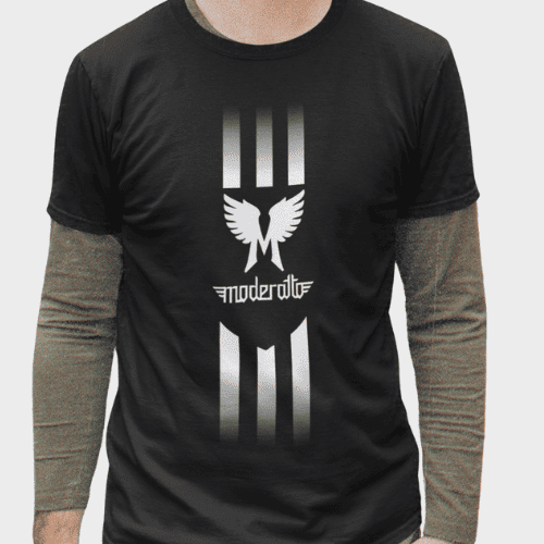 Moderatto Sentimettal