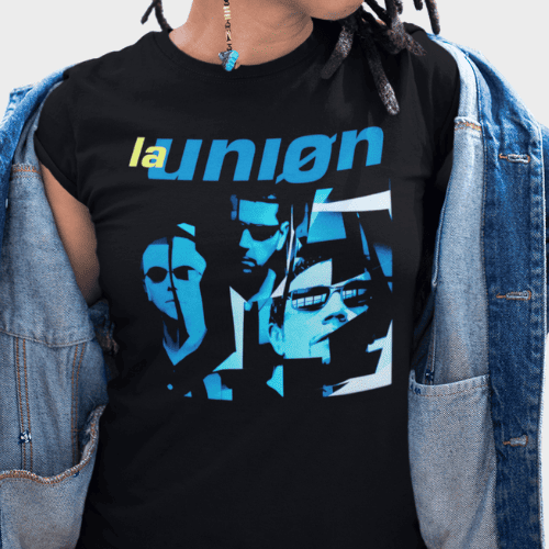 La Unión Más y Más