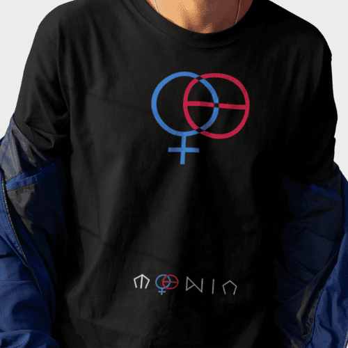 Moenia Manto Estelar