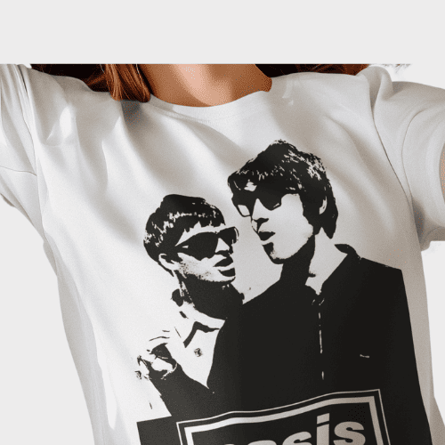 Oasis Wonderwall