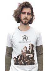 "Héroes del silencio" V1