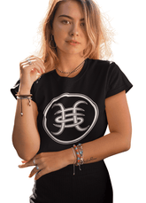 "Héroes del silencio" V2