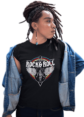 "Rock en español" V2