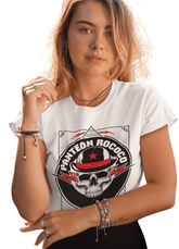 "Panteón Rococó" V1