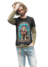 "Belleza Espiritual"