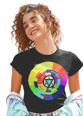 "La gusana ciega" V1