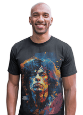 "The Rolling Stones" V2