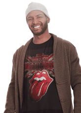 "The Rolling Stones" V3