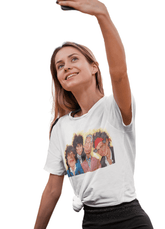 "The Rolling Stones" V4