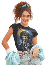 "The Rolling Stones" V5