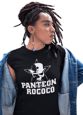 "Panteón Rococó" V2