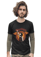 "Enrique Bunbury" V5