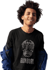 "Enrique Bunbury" V6