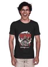 "Bendecido" versión 3