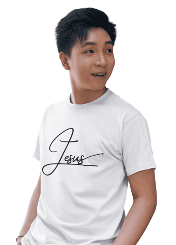 "La fuerza de la fe"