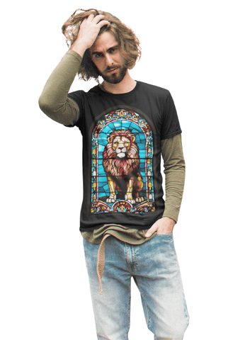 "Belleza Espiritual"