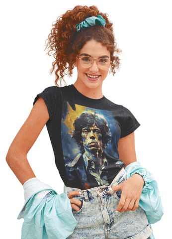 "The Rolling Stones" V5