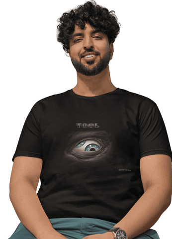 "Tool" V9