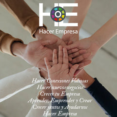 NETWORKING TOLUCA 2 DE OCTUBRE DEL 2025 (APARTA TU LUGAR)