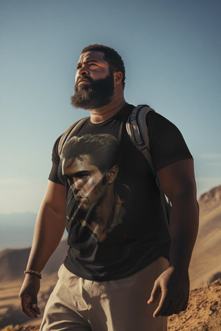 "Elvis" V1