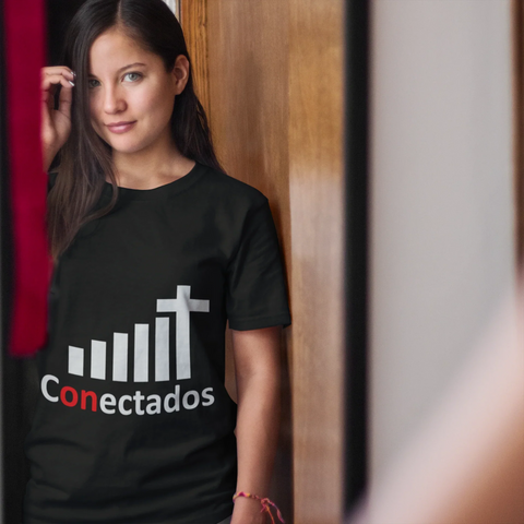 "Conectados"