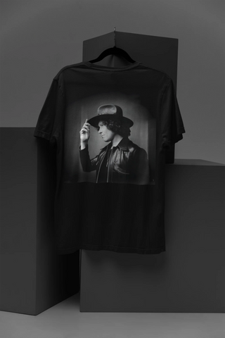 "Enrique Bunbury" V3