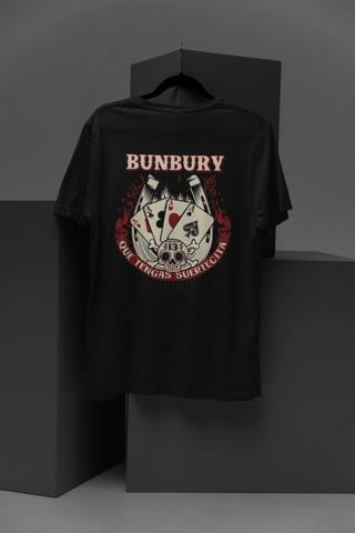 "Enrique Bunbury" V2