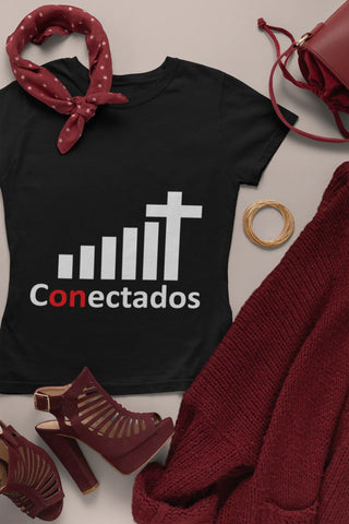 "Conectados"