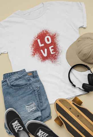 "Love 2"