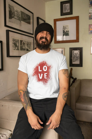 "Love 2"