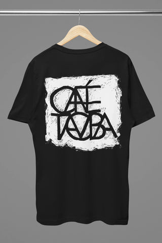 "Café tacvba" V5