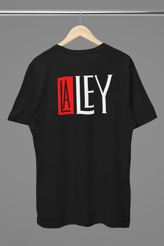 "La Ley "V1