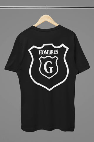 "Hombres G" V1