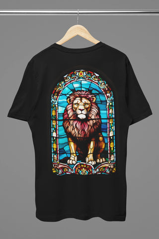 "Belleza Espiritual"