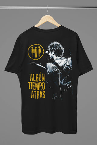"Soda Stereo" V1