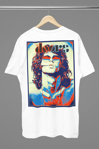 "The doors" V2