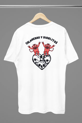 "Los Fabulosos Cadillacs" V1
