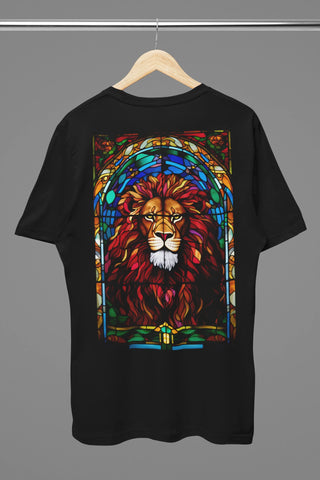 "Vitral"