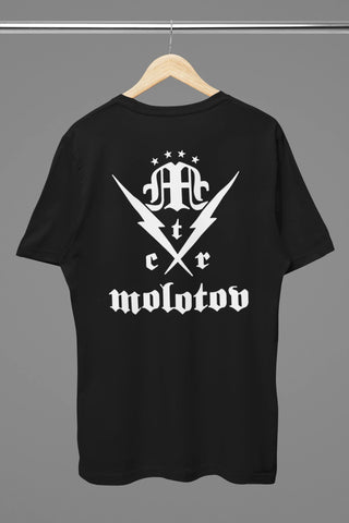 "Molotov" V2