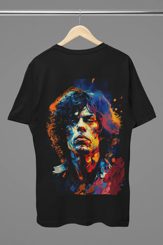 "The Rolling Stones" V2