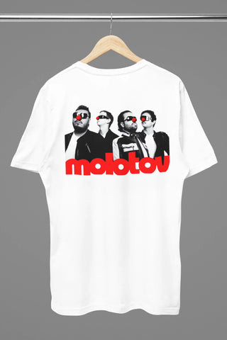 "Molotov" V1