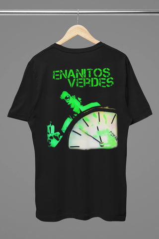 "Enanitos Verdes" V1