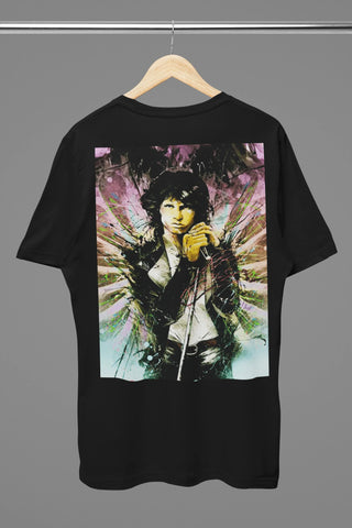 "The doors" V3