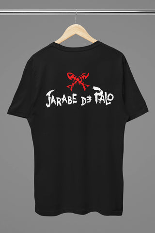 "Jarabe de Palo" V1