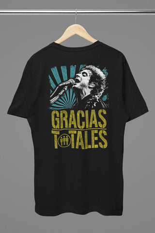 "Soda Stereo" V2
