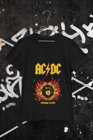"AC DC" V3