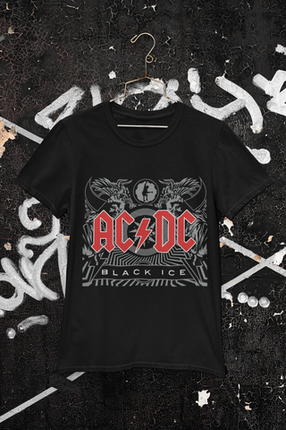 "AC DC" V2