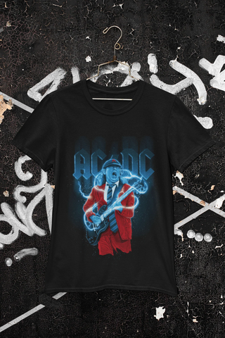 "AC DC" V1