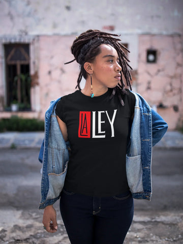 "La Ley "V1